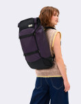 Aevor Trip Pack Proof Phantom Purple