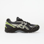 Tenisky Asics Gt-2160 Black/ Lime Zest EUR 38