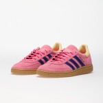 Tenisky adidas Handball Spezial W Lucid Pink/ Core Purple/ Almost Yellow EUR 36