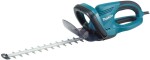 Makita Elektrické nožnice UH4570 45 cm