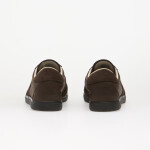 Tenisky adidas Tobacco Dark Brown/ Aurora Coffee/ Core Black EUR 43 1/3