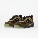 Tenisky Karhu Fusion XC Beech/ Jet Black EUR 44