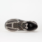 Tenisky Nike Zoom Vomero 5 College Grey/ Black-Cave Stone-Mtlc Silver-Mtlc Silver EUR 39