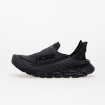 Tenisky Hoka® W Restore TC Black/ Black EUR 44