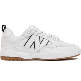 Topánky New Balance Numeric# M NM808TNB 45