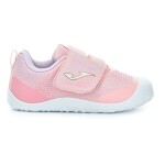 Joma Horizon Baby 2629 (BFBHORW2629V) barefoot tenisky 26 EUR