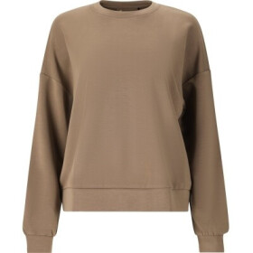 Dámska mikina Athlecia JILLNANA 38