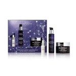 INSTITUT ESTHEDERM Intensive pro-collagen+ darčekový set