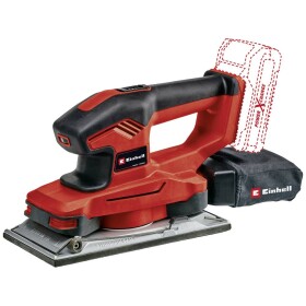 Einhell TE-OS 18/230 Li