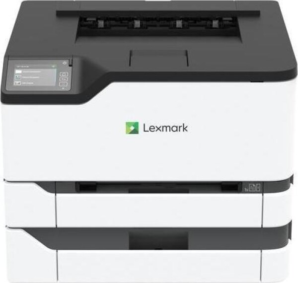 Lexmark CS431dw (40N9420)