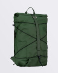 Elliker Dayle Roll Top Backpack 21/25L GREEN