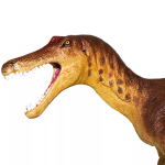 Safari Ltd. Safari Ltd. Figúrka - Baryonyx