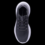 Pánska obuv RONIER 41