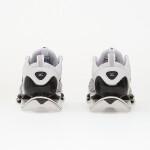 Tenisky Mizuno Wave Prophecy 13.2 White EUR 42