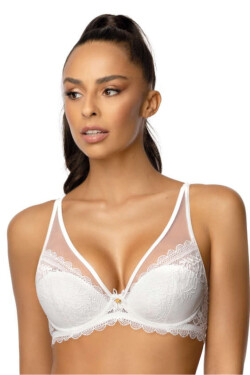 Push-up model 204119 Mat 70C