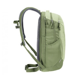 Batoh Deuter Giga mineral-grove city 381232112130 NEPLATÍ