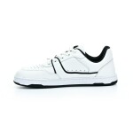 Be lenka barebarics arise white&black barefoot topánky 38 EUR