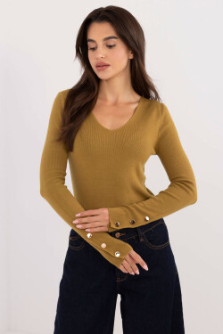 Model svetra 208275 AT L/XL