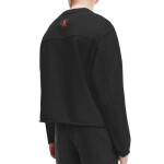 Pánska mikina Calvin Klein M J40J400160 L