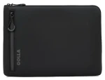 Golla Metro 15" čierna / Puzdro na notebook / Neoprén / Vrecko na tablet (601652)