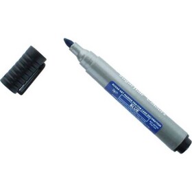 Jedlý fix silný Sugarflair Blue M302 torta/dortis - Sugarflair - Sugarflair