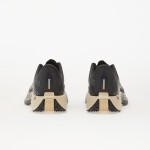 Tenisky Nike Pegasus Plus Oatmeal/ Black-Anthracite-Volt-Lt Crimson-Mtlc Silver EUR 44