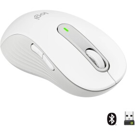 Logitech M650 910-006240