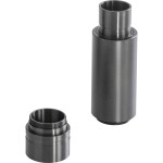 Kern Optics OBB-A OBB-A1417 adaptér okuláru 10 x Vhodný pre značku (mikroskopy) Kern; OBB-A1417