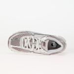 Tenisky Nike W Zoom Vomero 5 Vast Grey/ Metallic Silver EUR 40.5