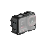 Insta360 Rámček pre príslušenstvo pre Ace Pro 2/Ace Pro (INST130-20)