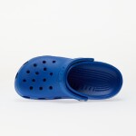 Tenisky Crocs Classic Blue Bolt EUR 38-39