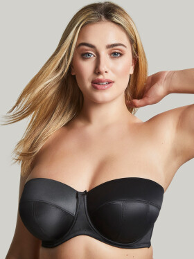 Dámska podprsenka Dana 9670 - Panache 80F