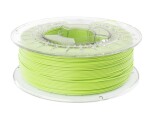 Spectrum PLA filament MAT Lime Green 1,75 mm 1 kg