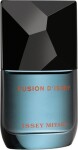 Issey Miyake Fusion Issey Edt