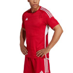 Adidas Tiro 23 Competition Jersey HL4712 Muži