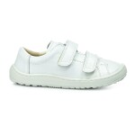 Froddo G3130240-32 White barefoot topánky 32 EUR