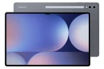 Samsung Galaxy Tab S10 Ultra Wi-Fi 12+512GB sivá / 14.6" / OC 3.25GHz / 12GB / 512GB / 13+8MP + Dual 12MP / Android 14 (SM-X920NZAPEUE)