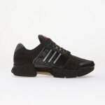 Tenisky adidas Climacool 1 Carbon/ Silver Metallic/ Team Victory Red EUR 43 1/3