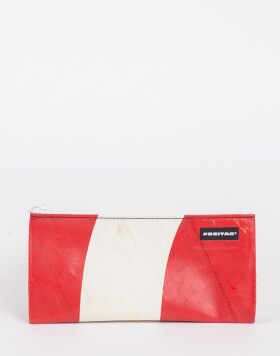 FREITAG F06 Serena