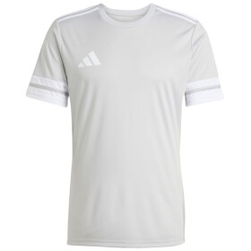Tričko adidas Squadra 25 M JG5837 muži 3XL