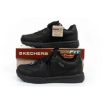 Skechers Netson M 205236/BBK 40