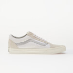 Tenisky Vans Old Skool 2-Tone Marshmallow/ White EUR 39