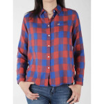 Košeľa Lee Ultimate L47ISISG XS