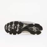 Tenisky adidas Megaride F50 Cloud White/ Lucid Blue/ Grey Two EUR 47 1/3