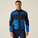 720 bunda classic red/black model 22417909 - Regatta Barva: classic red/black, Velikost: XXL