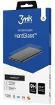 3mk HardGlass / Tvrdené sklo / Samsung Galaxy A57 / 9H / 0,3 mm (5903108740166)