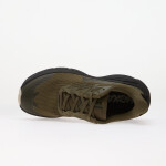 Tenisky Hoka® M Challenger 8 GTX Antique Olive/ Black EUR 44 2/3