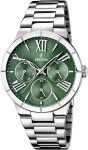 Festina Mademoiselle 16716/5