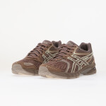 Tenisky Asics GEL-Ds Trainer 14 Cocoa Powder/ Cream EUR 37