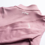 Fitanu Inverno Polartec W Mikina 92800612855 M